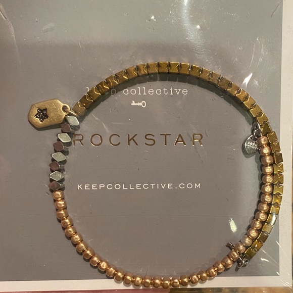 KEEP Collective Bundle - Picture 3 of 13